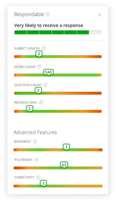 boomerang-respondable-for-outlook.webp