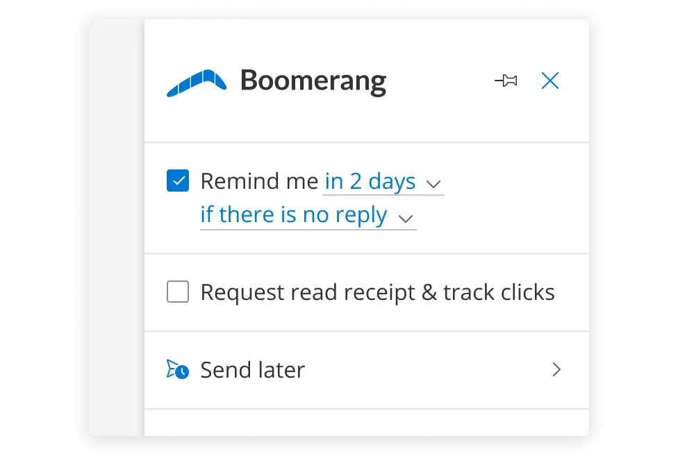 schedule-recurring-emails-in-outlook-boomerang-for-of-vrogue-co