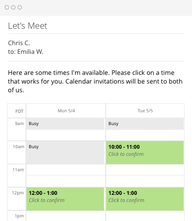 outlook how to schedule email to send later