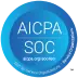 aicpasoc.webp