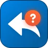 Boomerang follow-up reminders icon