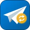 Boomerang Recurring messages icon