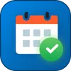 Bookable Schedule icon