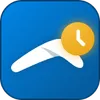 Boomerang email reminders icon