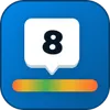 Boomerang Respondable icon